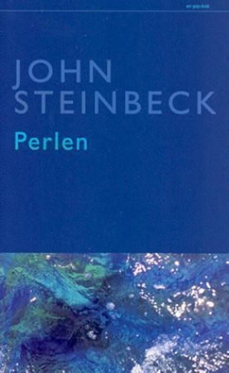 Perlen (2008)