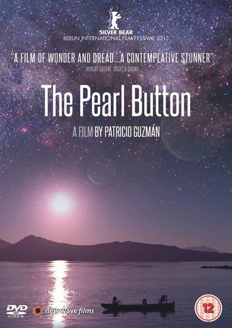 The Pearl Button